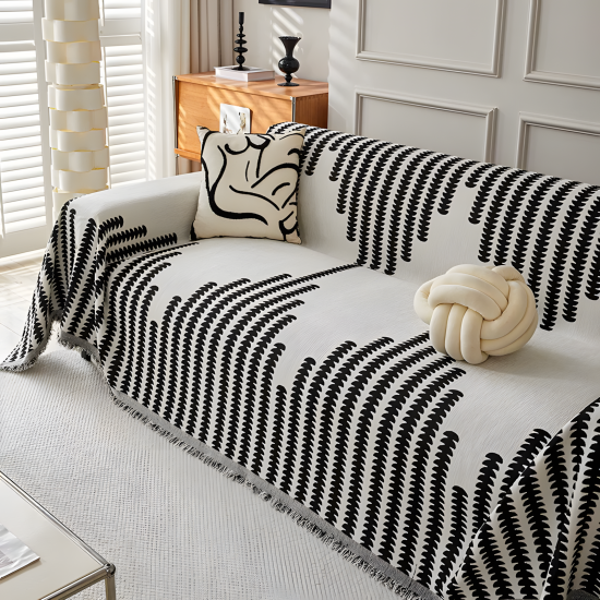 Sofa Cover